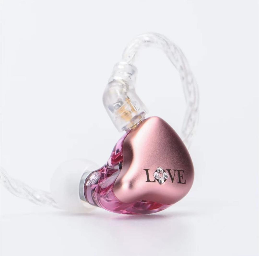 情人节礼物大全女生简单,情人节礼物名称大全简单又漂亮