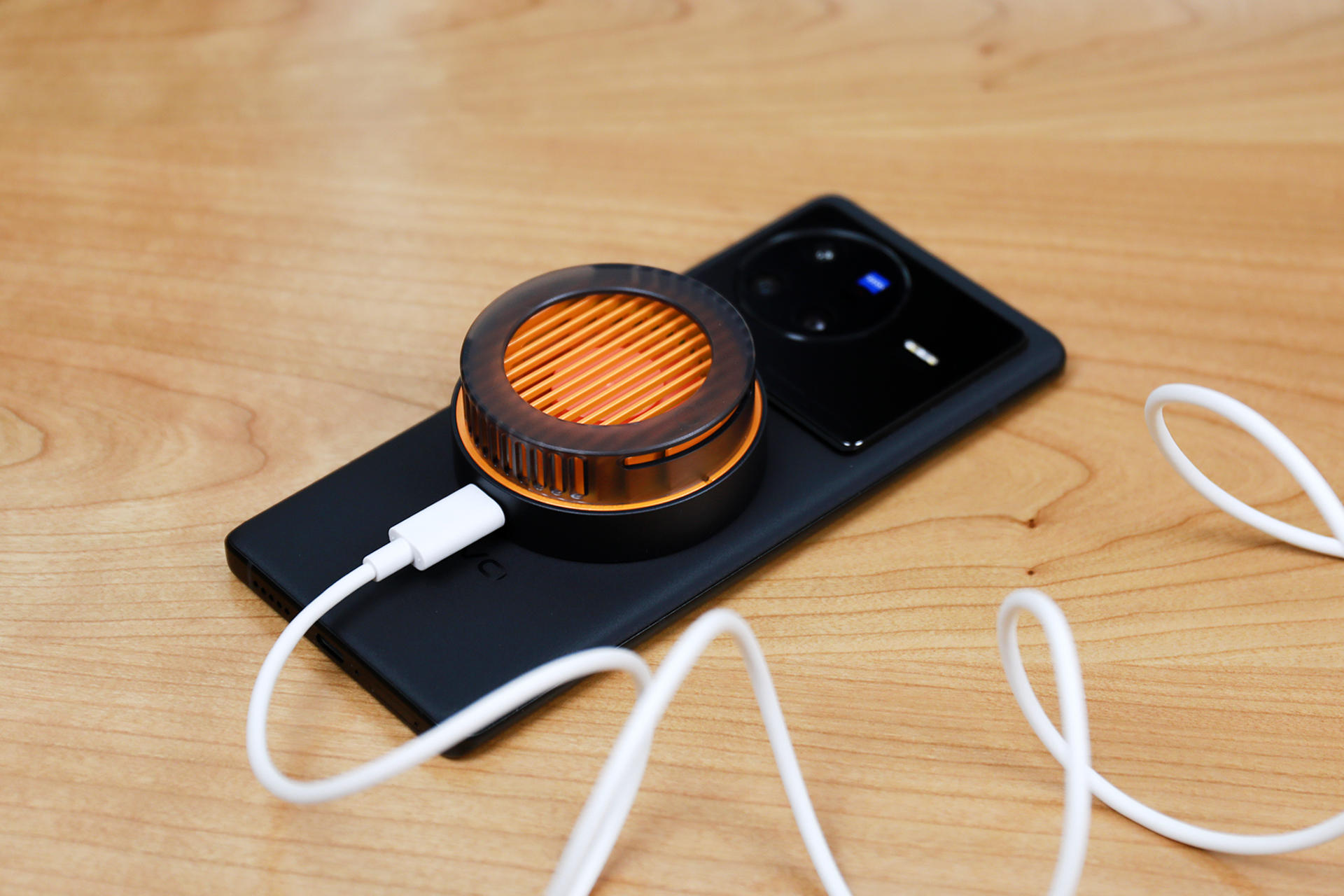 好物推荐家居用品桌垫,好看又实用的桌搭好物