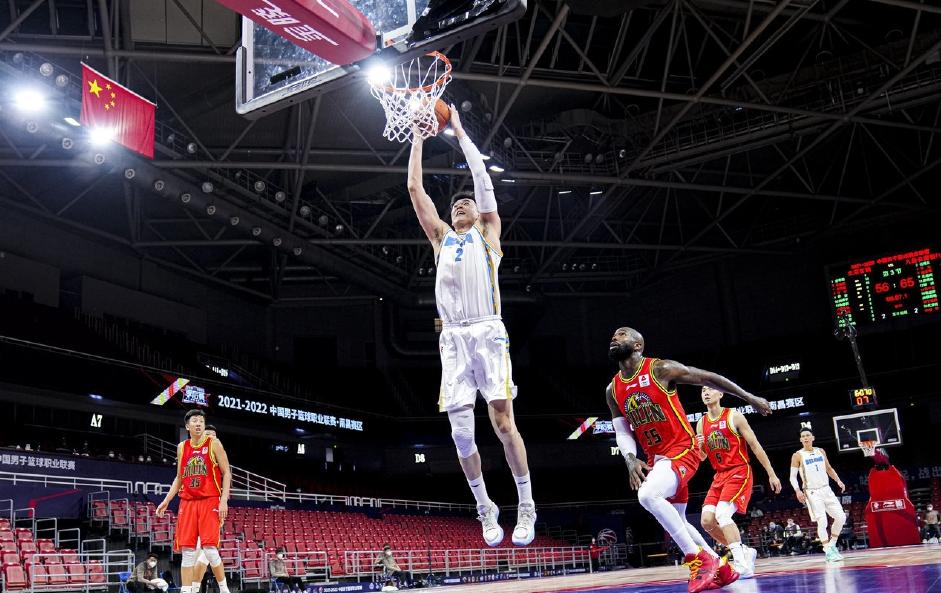 北控想进季后赛需要赢几场,北控队近日赛程