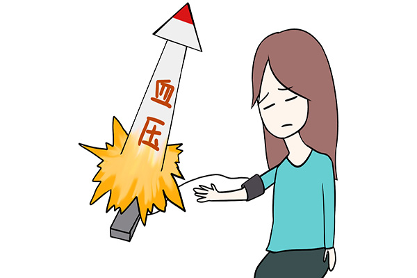 哪种空心菜吃了致癌,空心菜会不会中毒