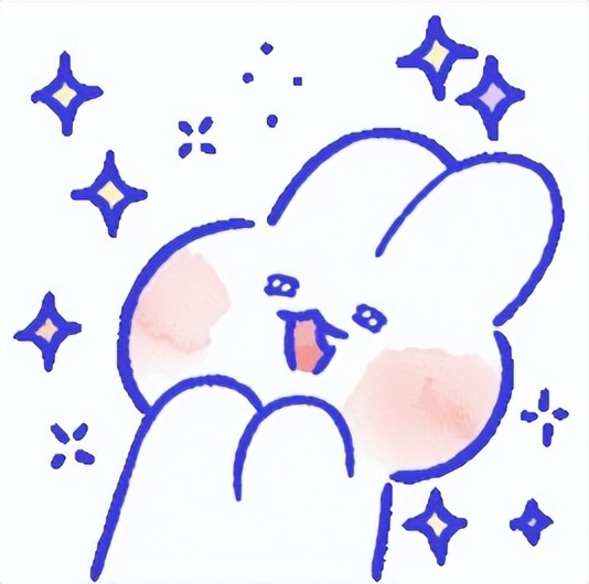 成都人玩的游戏,成都人到处玩