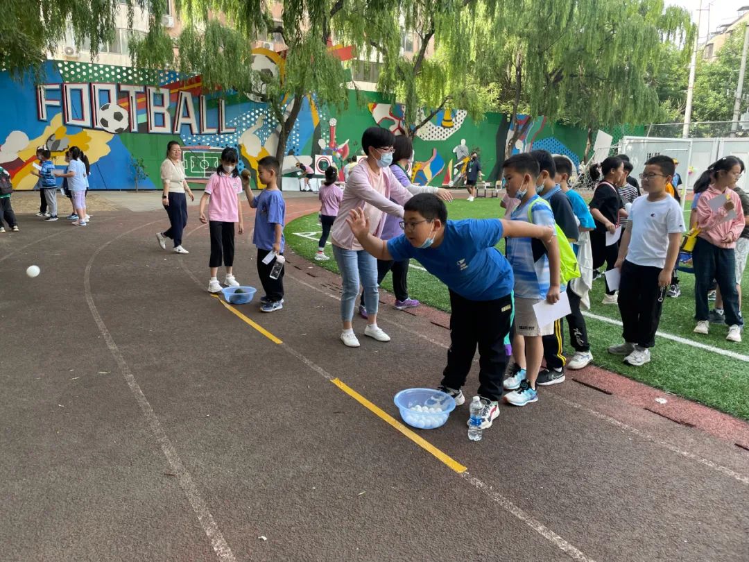 快乐成长幼儿园六一儿童节,快乐儿童六一