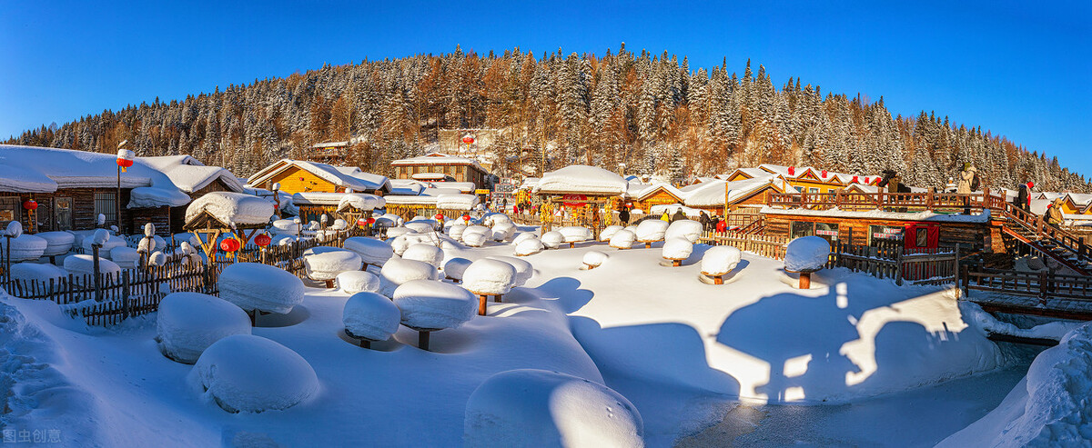 2022年中考命题作文预测及范文,中考语文作文押题2024优秀作文