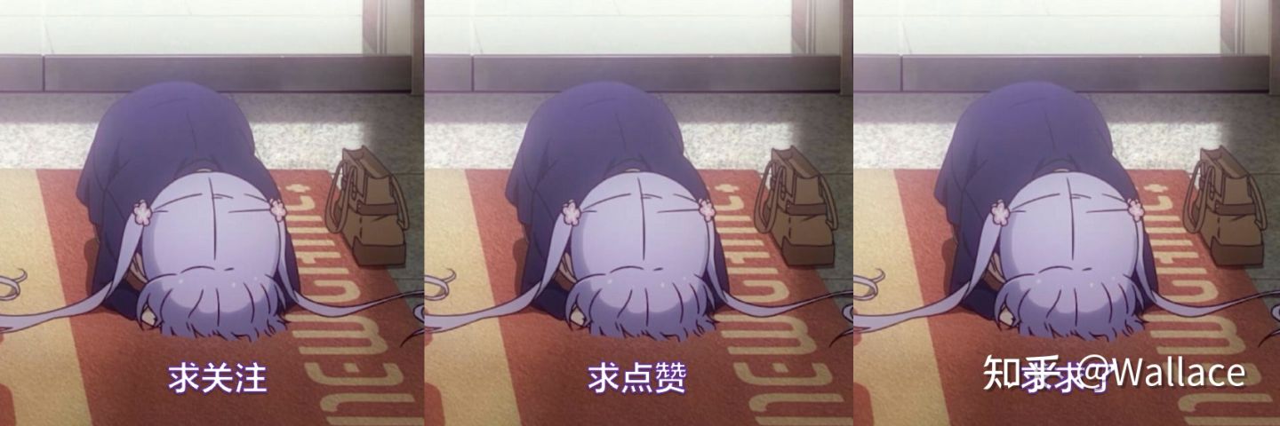 今年显卡价格最低是什么时候,显卡最新价目表各平台区别