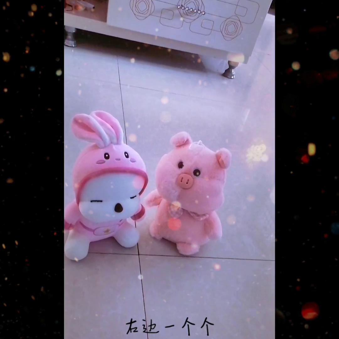 拆解八个字破解人生困境,拆解汉字破解人生困境