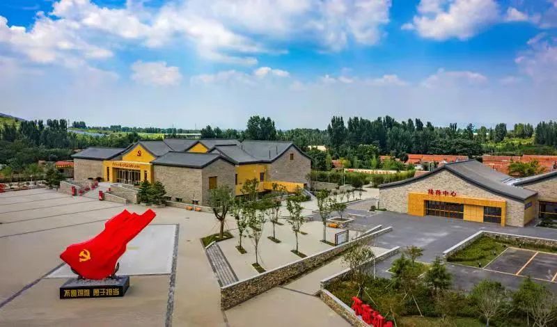 济南夜市网红打卡地点,济南网红打卡地经三路