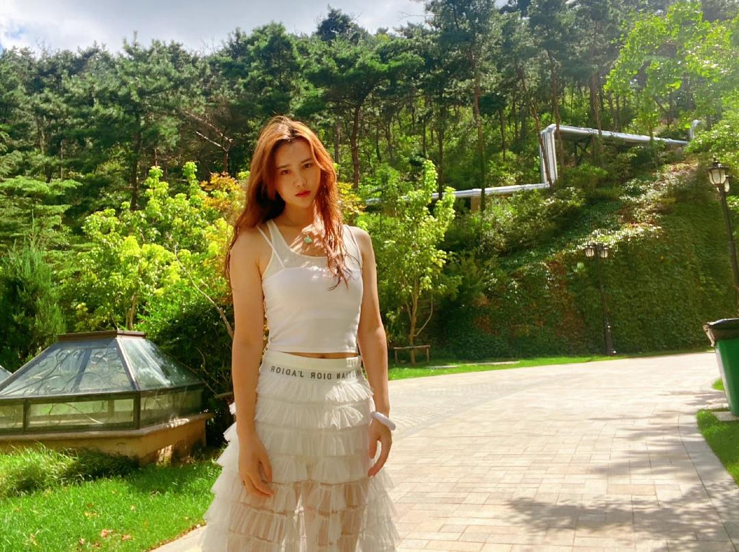 国脚赵明剑月薪一万多,国脚赵明剑