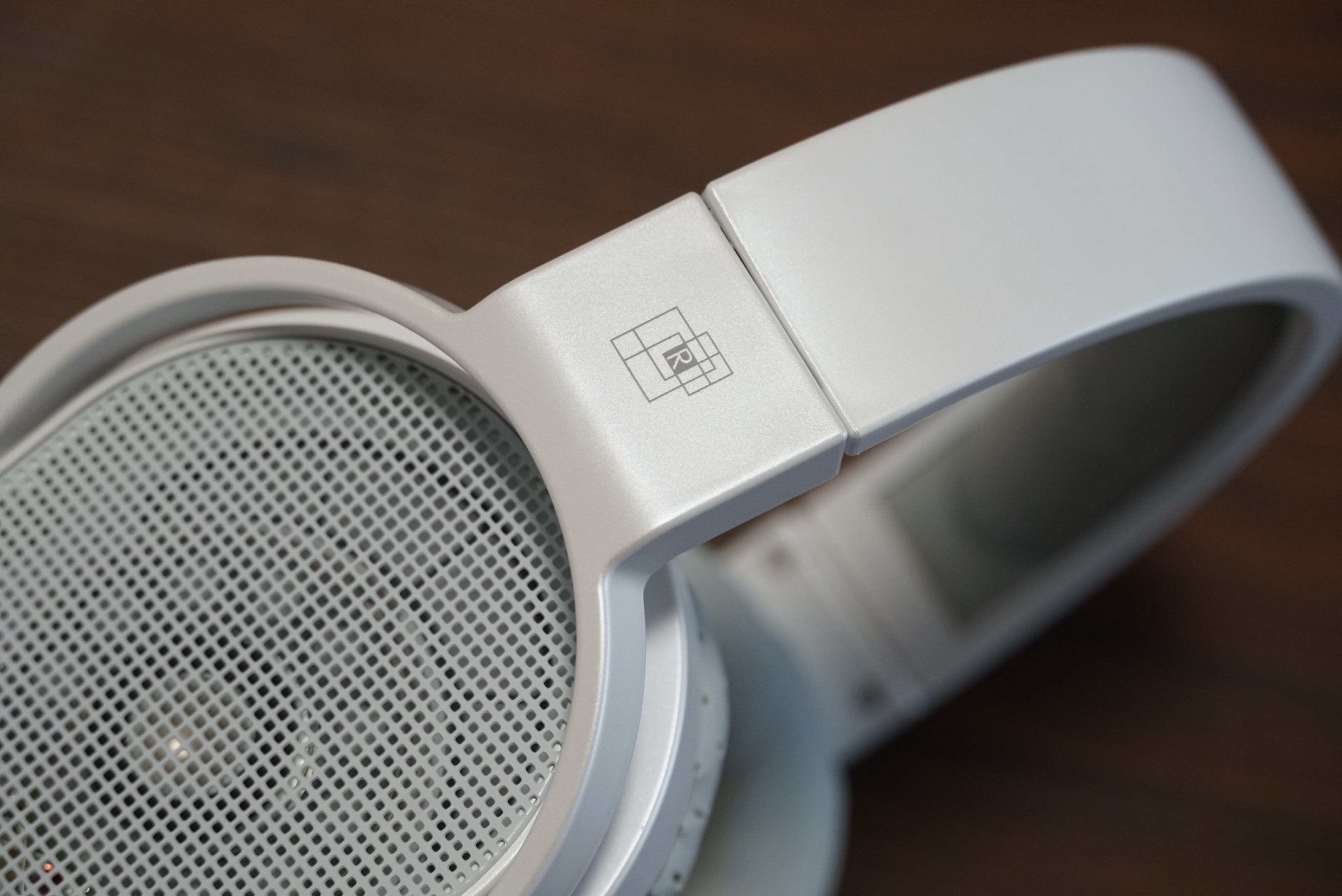 2022年最好3.5耳机推荐,盘点几款性价比超高的有线耳机