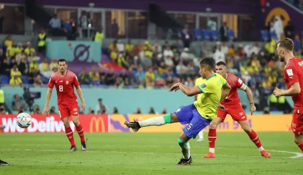 尹波足球最新视频,尹波世界杯最新比赛