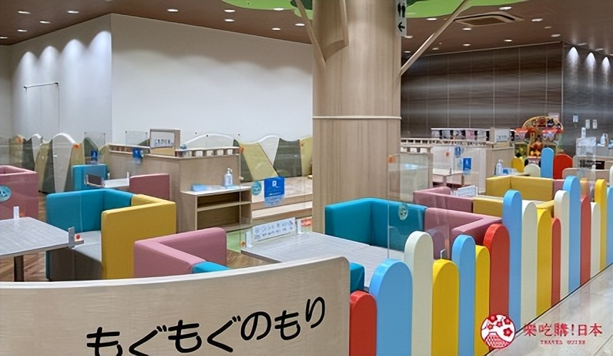 北海道购物母婴用品,北海道十大最好的购物商场