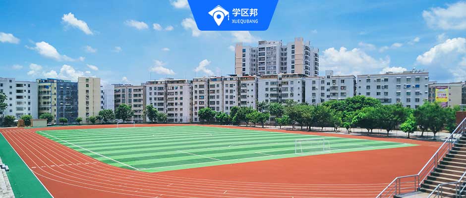 长沙总价45万左右的新楼盘,长沙二手房65平推荐楼盘