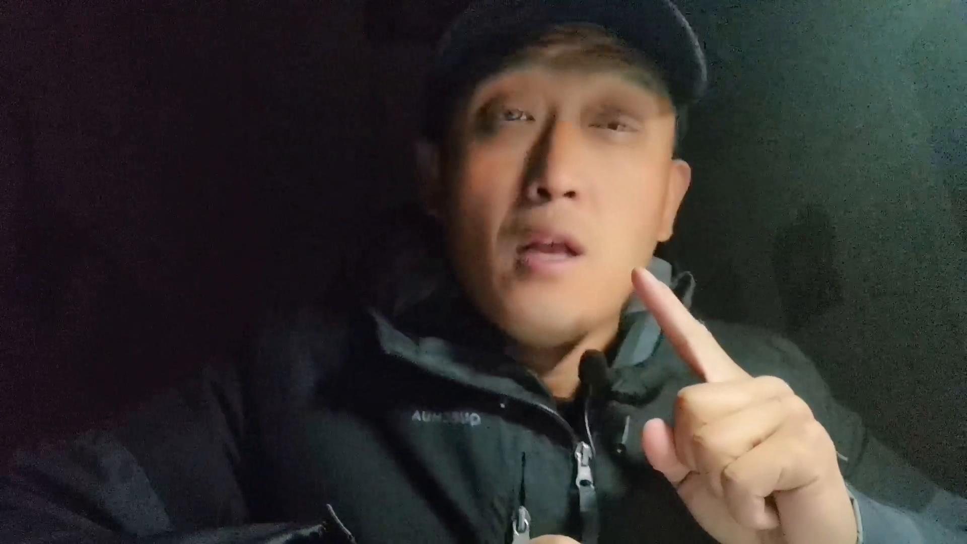 单亲妈妈注意事项,单亲妈妈家庭教育