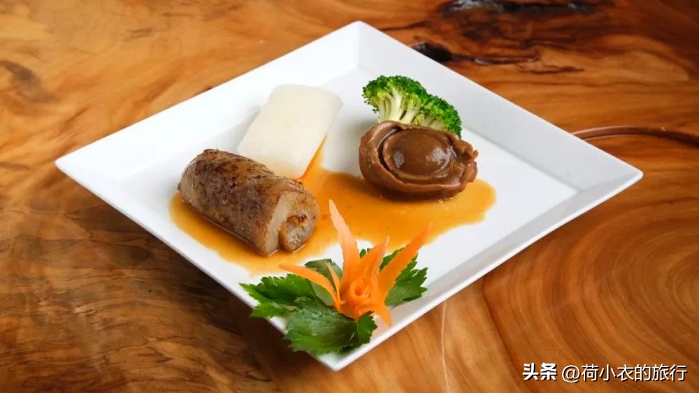 拯救打工人|1道预制菜节省你90%的时间