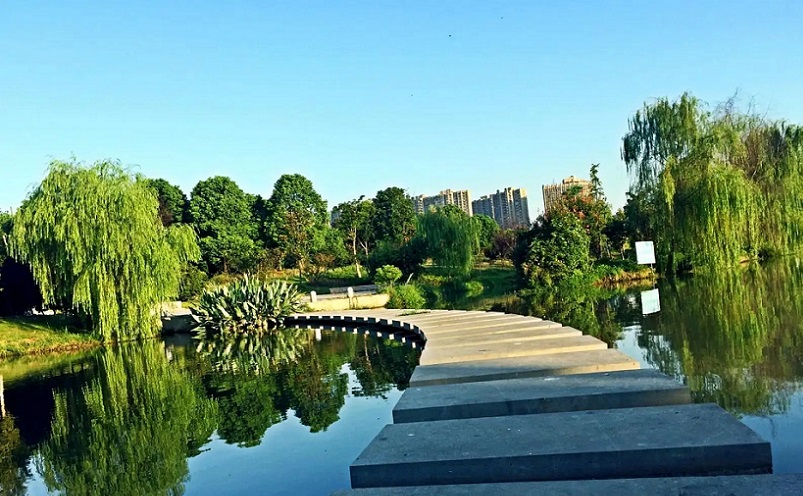 南京栖霞区免费游玩景点推荐,南京一百个免费景点