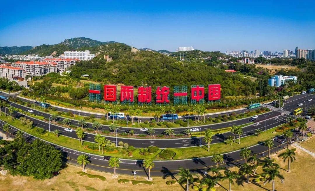 蒋万安再表态力挺侯友宜,侯友宜发文对比柯文哲与蒋万安