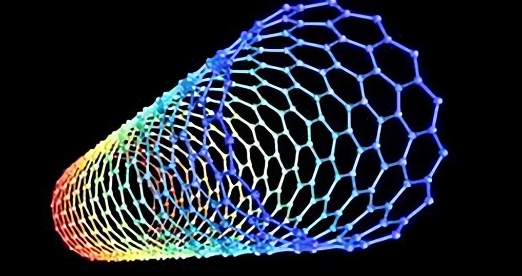 「发明创造的故事」（241）——纳米技术革命发轫