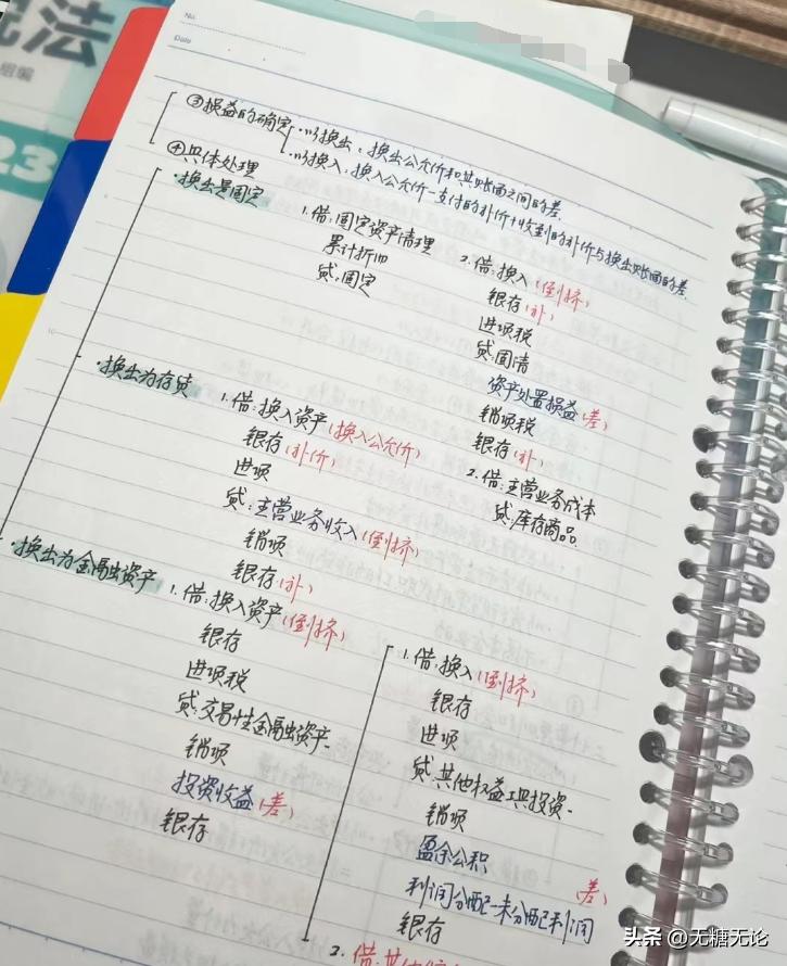 如何才能在职考注会，有点摸不清方向？