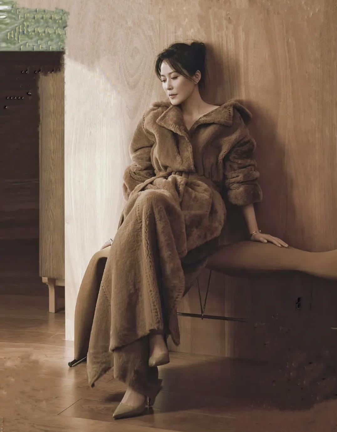 maxmara2022秋冬新品配色,maxmara2016春夏图片