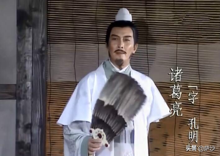 马腾手下西凉将领,西凉马腾麾下谋士有谁