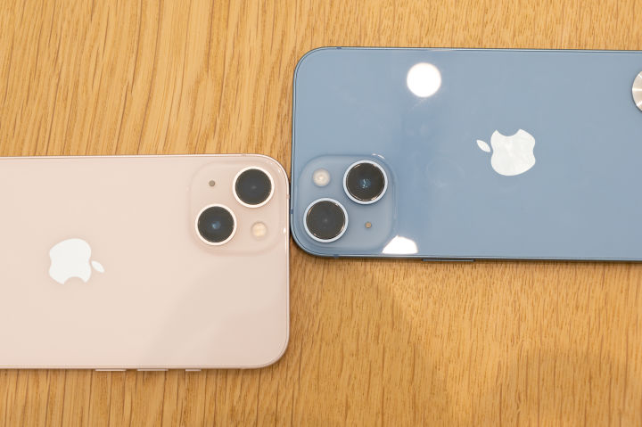 第14代iphone第五款,iphone第16代