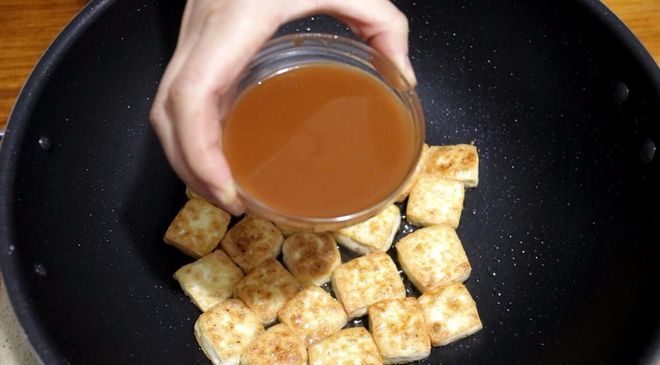 五月不减肥吃什么好,四月不减肥吃什么最好