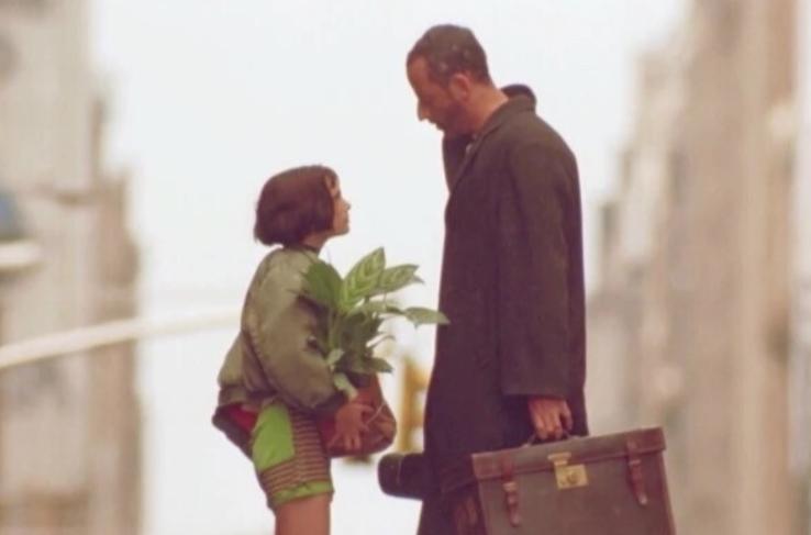 痴迷大叔完整版知乎,00后痴迷大叔