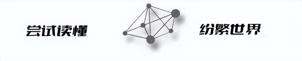 球王贝利的印记,球王贝利传奇的一生仅17岁