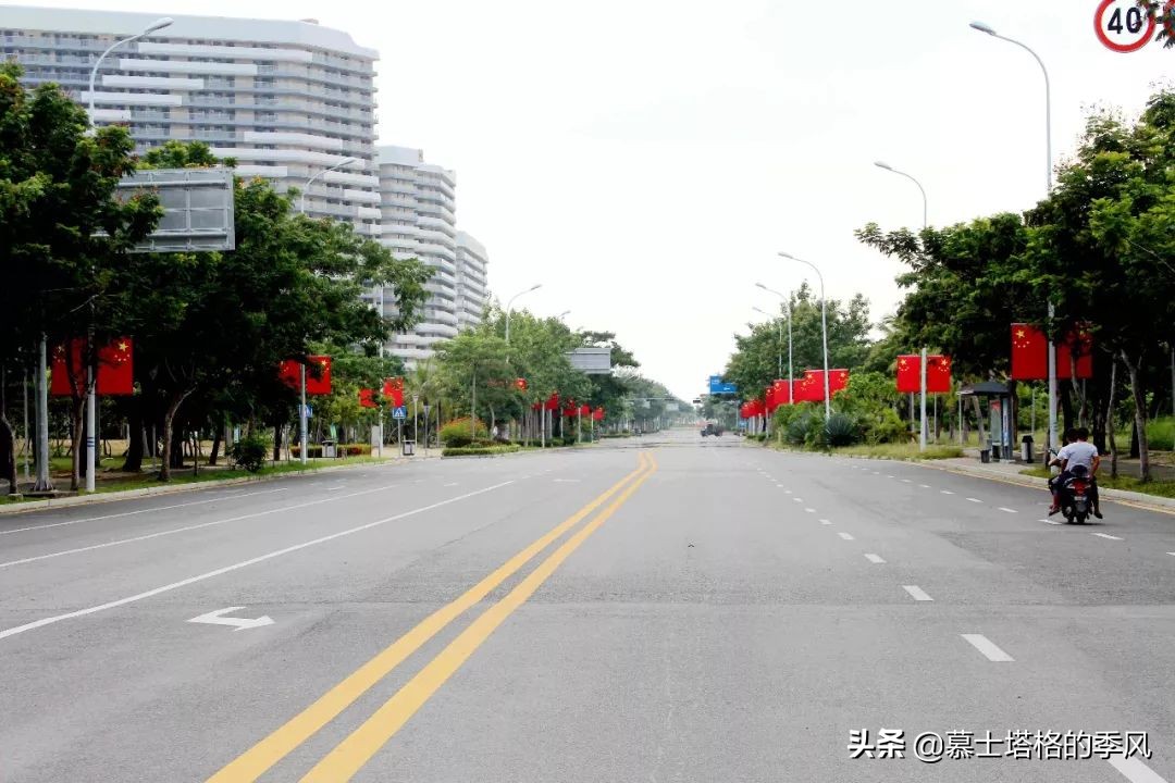 海南三亚过冬住哪里又便宜又好,海南三亚度假过冬