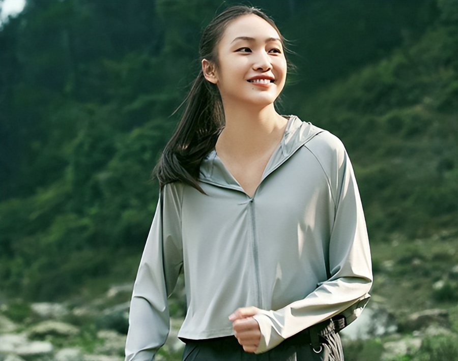 冰丝面料洗了会缩水吗,冰丝洗了变大还是缩水