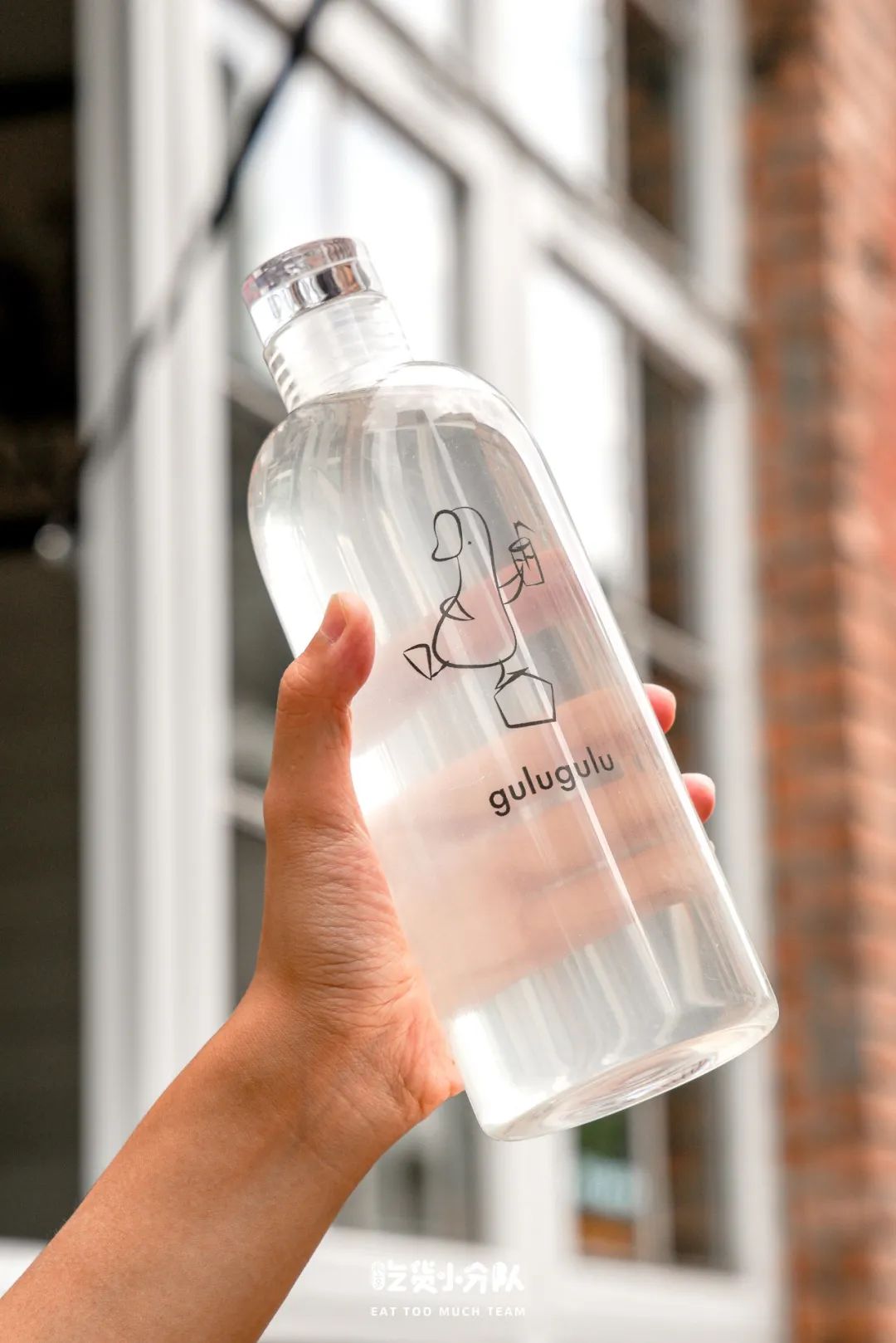 介绍完产品下一步该怎么走,介绍完餐厅套餐然后该说什么