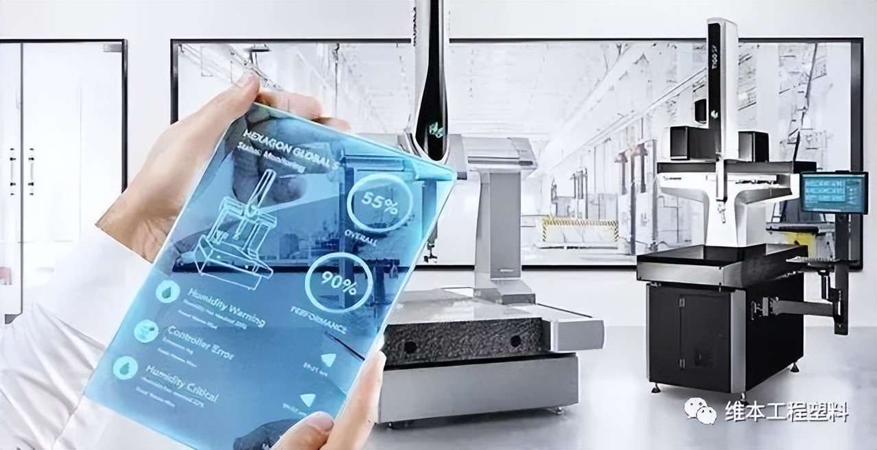 比较好的测量仪器制造商,测量专业的测量仪器