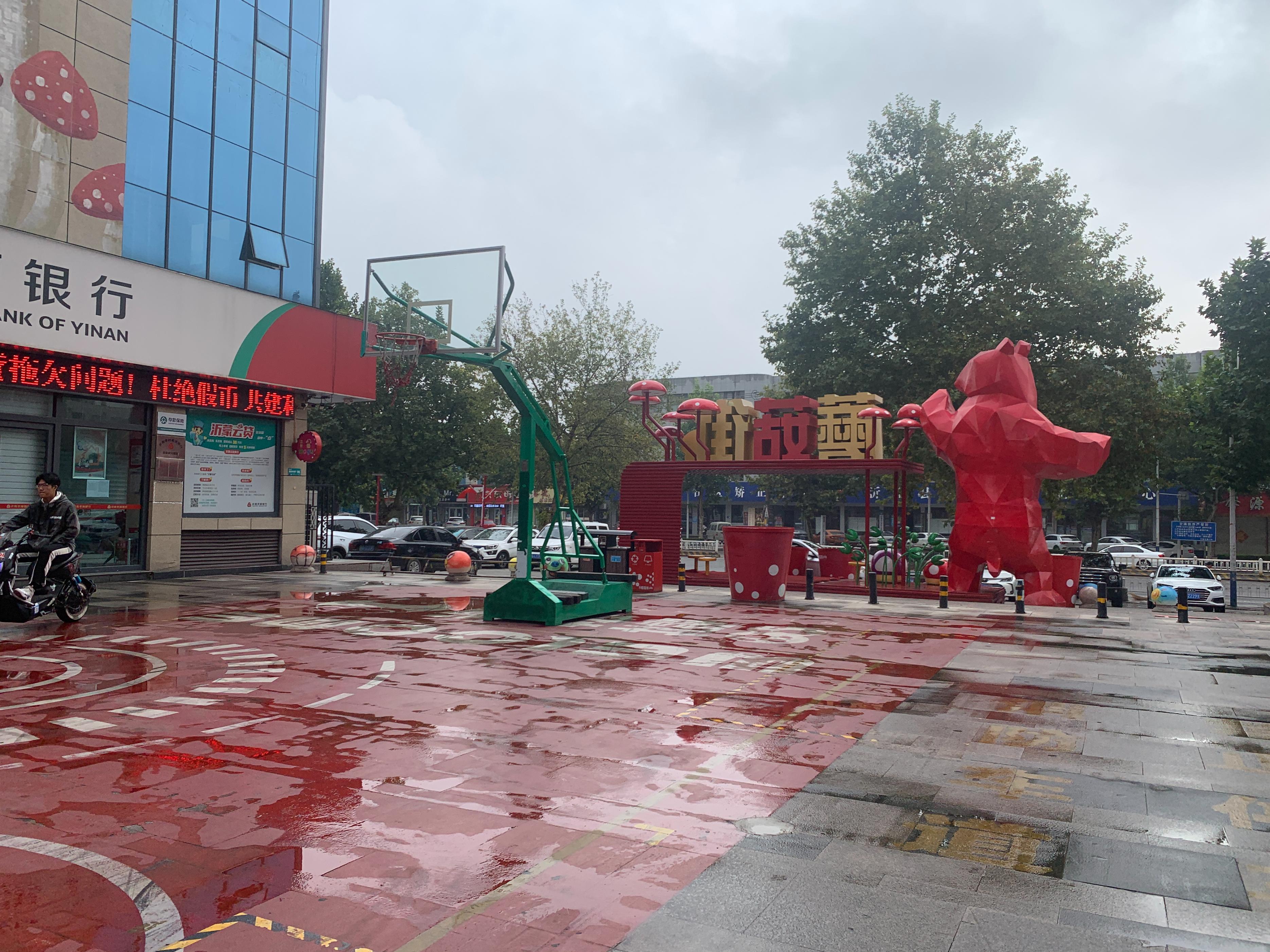 商住一体的房子有哪些利弊,商住一体的小区值得买吗