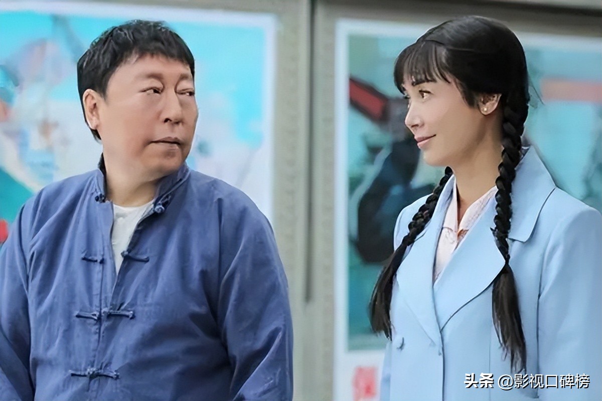 章子怡周迅年龄,章子怡与周迅谁更优秀