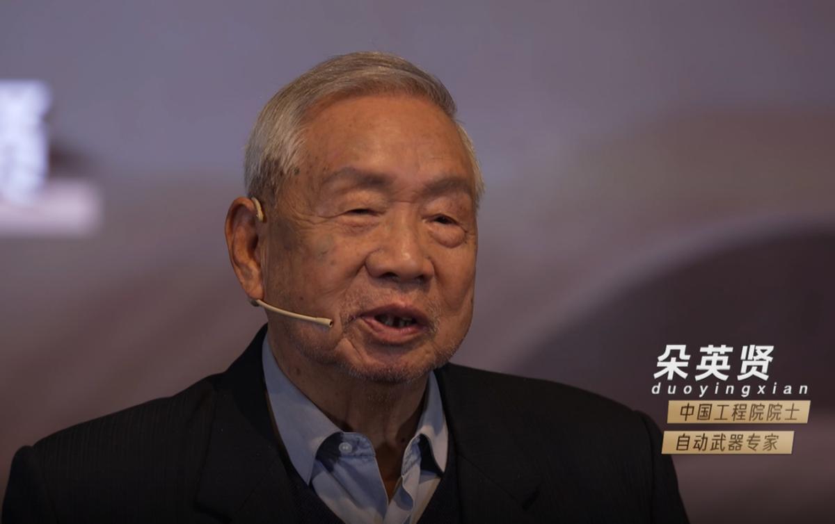 十年磨一“剑”，今朝试锋芒！北京理工大学邀你，立强国之志，淬时代担当！