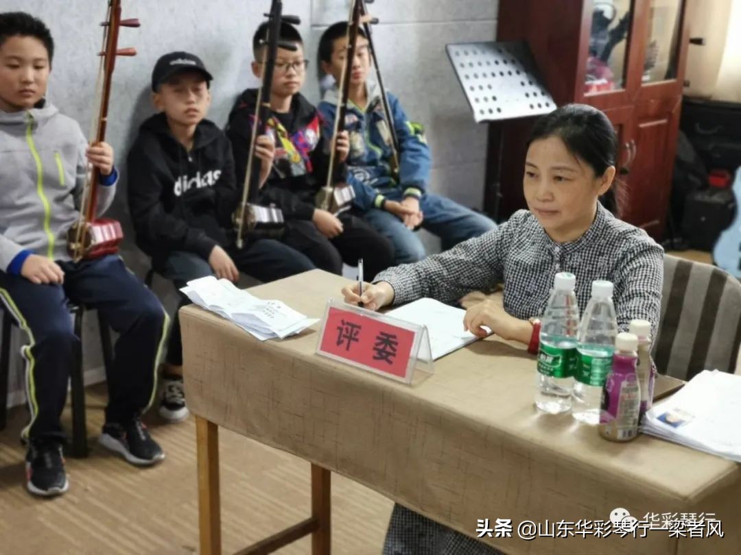 中国民族管弦乐学会考级视频上传,2020中国民族管弦乐学会考级