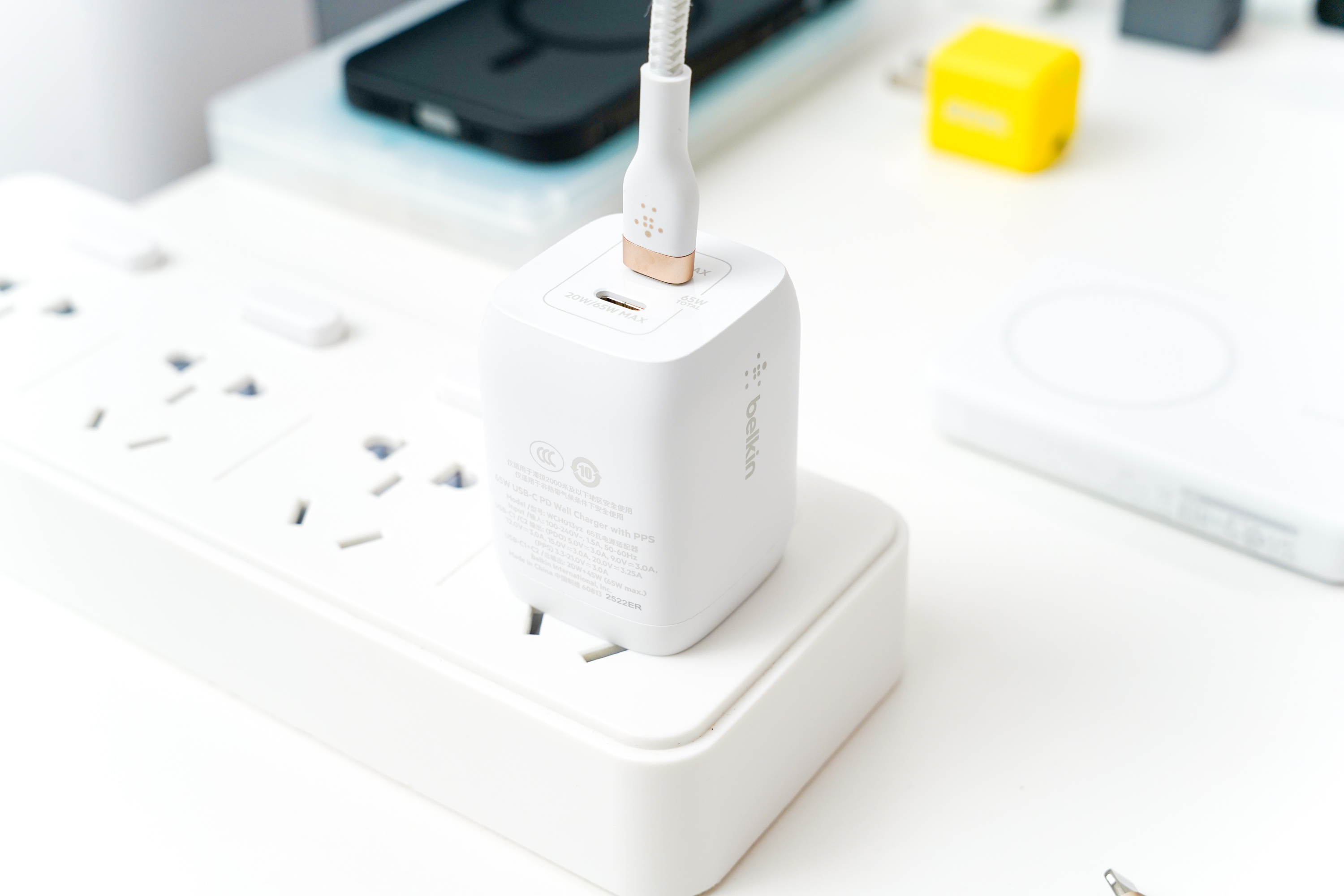 iphone14pro测评及购买建议,苹果14pro和14promax上手手感