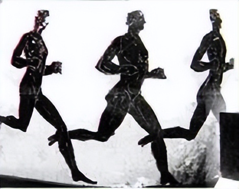 古希腊体育发展的原因和影响,古希腊竞技体育