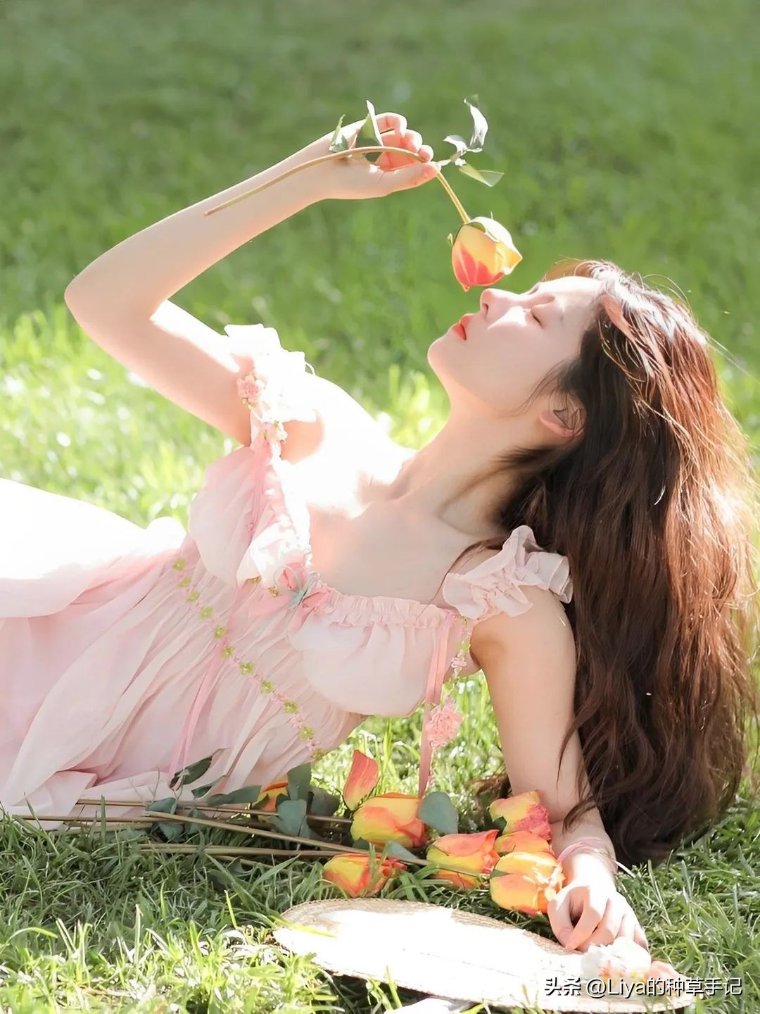 今年小个子流行的发型和颜色,2020小个子流行发型冬季发型