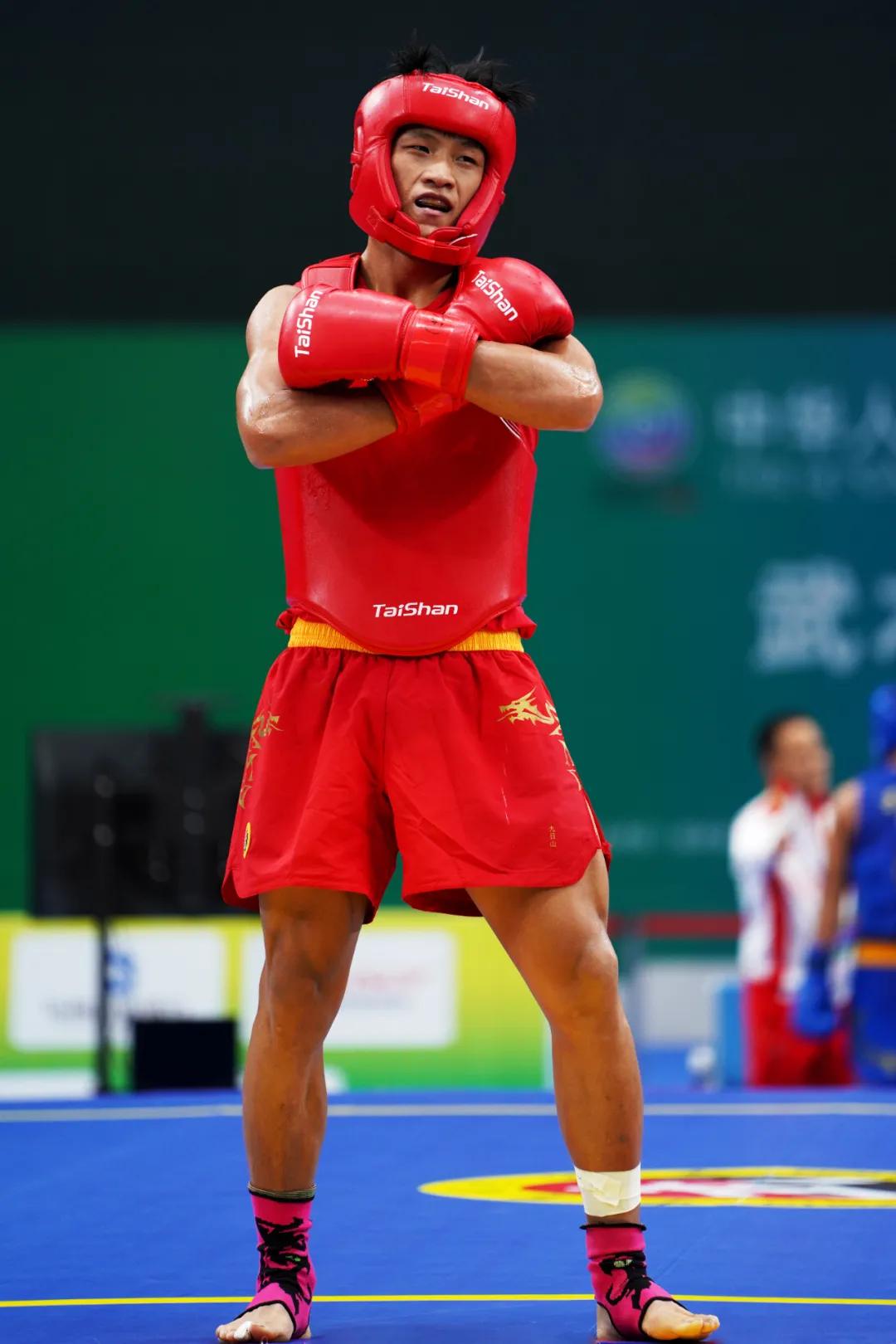 柳文龙80kg比赛,大运会柳文龙比赛视频