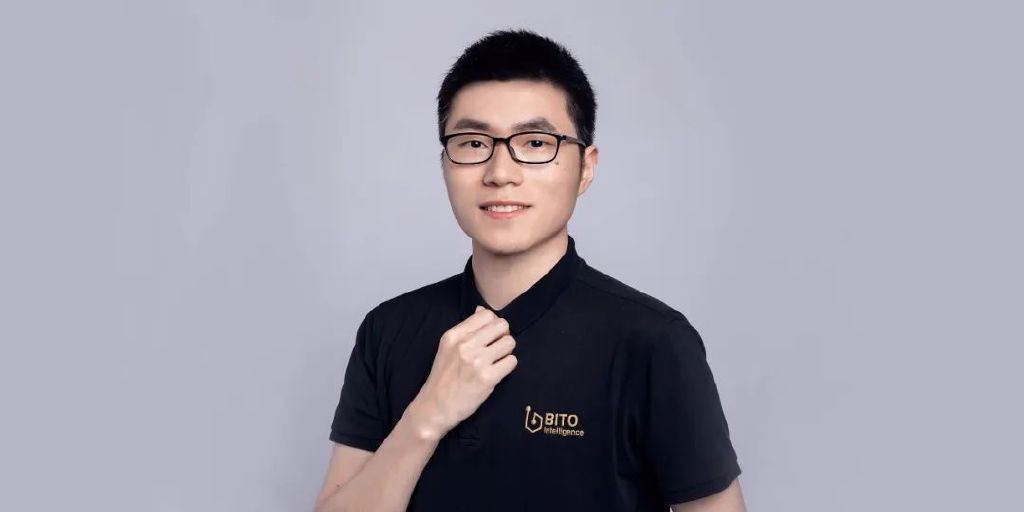 「清流资本·硬币的另一面」宾通智能，告诉你什么是“智能制造”