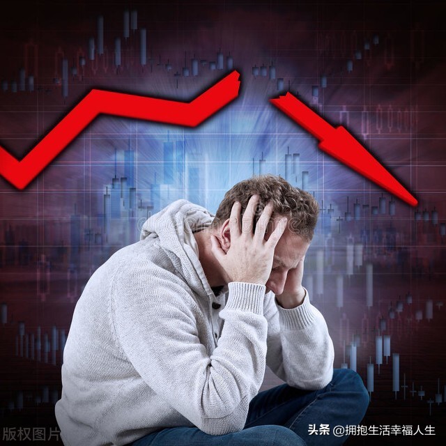 杀猪盘恋爱诈骗剧情,杀猪盘骗感情的视频