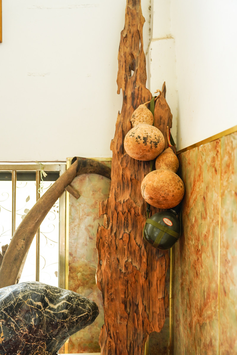 宿州景点哪里好玩一日游,宿州小众打卡