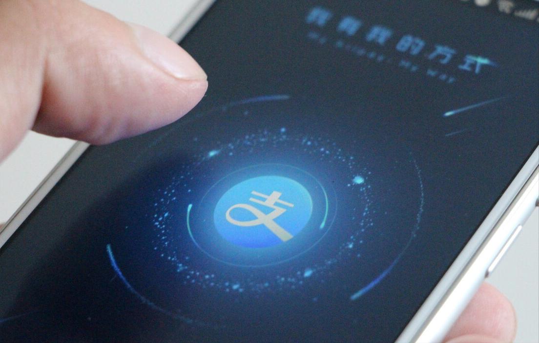 中国第一村华西村有别墅有豪车,天下第一村华西村有豪车别墅