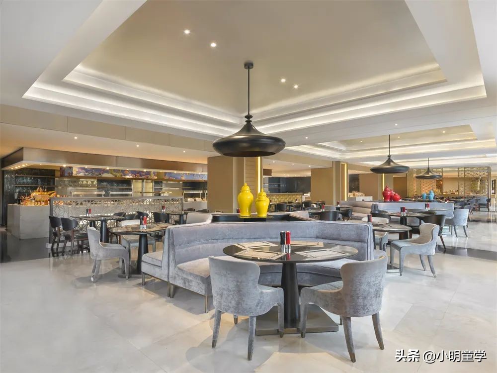 嘉定喜来登酒店,嘉定喜来登旅游攻略