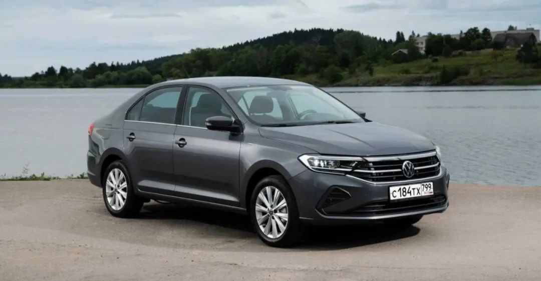 polo2022款国产什么时候上市,大众polo2022款图片及报价自动挡