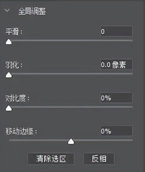 保姆级抠图,保姆级抠图教学