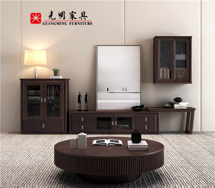 实木家具橡木榆木,榆木和橡木家具哪个好