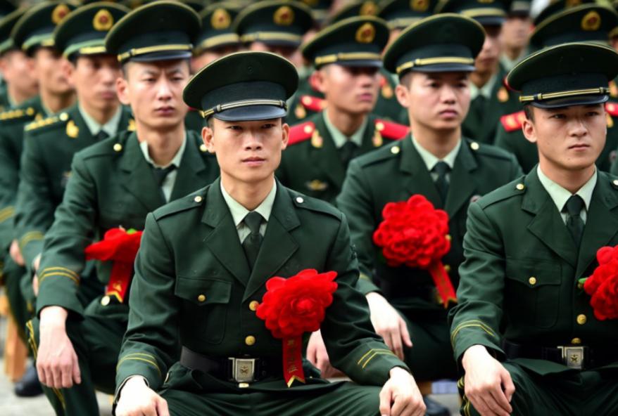 高考不理想要读专科,高考不理想还有必要读吗