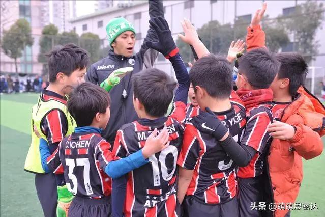 从落后到崛起100年,从落后到领跑世界的中国