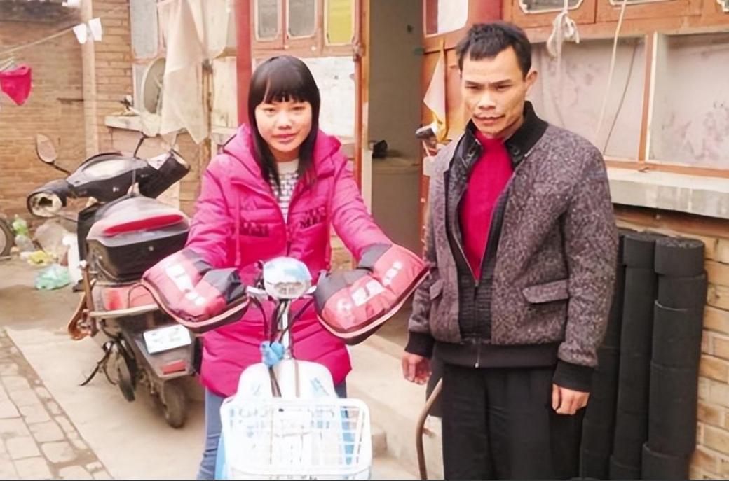 老人晨练撞小孩后续,老太太晨练被撞